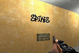 the_cooler_final