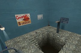 Achievement_Proud_to_idle_V3