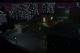 cs_sanctuary1_cz