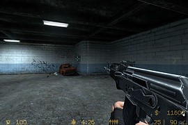 Drift_Gloves