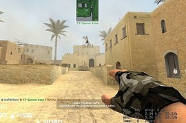 Camo_Gloves