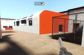 ctf_edifice