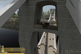dod_suspended