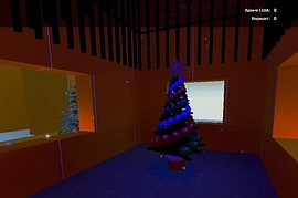 3xi_trainmap_xmas_ml