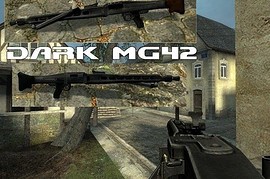 Dark_MG42