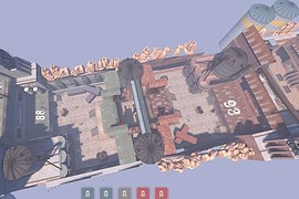 cp_woodshed_b1