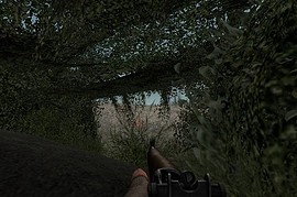 dod_carentanfield_v2