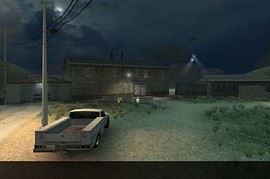 cs_night_ambush