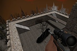 KF_Dethfence