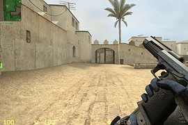 Nightmare_s_Glove_Pack