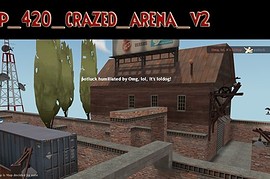 cp_420_crazed_arena_v2