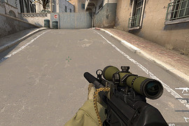 MP5-XD