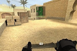 CSS_Pro-Gloves_V2