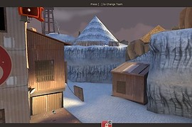 Cp_gravelpit_winter