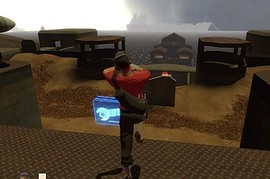 cp_dogblu_b3