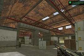 aim_pumpz_cz