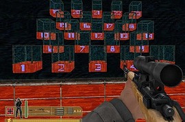 Dod_SWAT_Meeting_Map