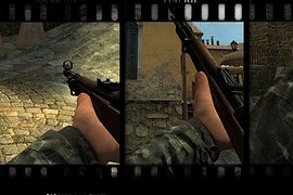 KnifeInFace_s_Wehrmacht_Splittertarn