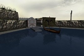 pvk_vikingraid