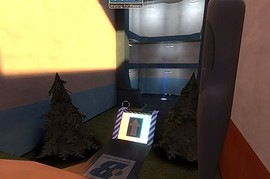 ktf_pandajump_b2a
