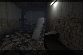 Hospice