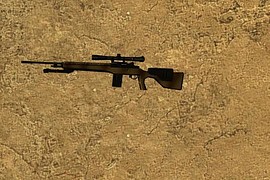 Black_Hawk_Down_M14_DMR