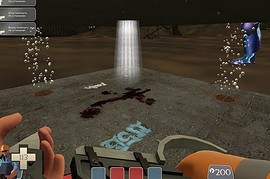Achievement_Engineer_V14
