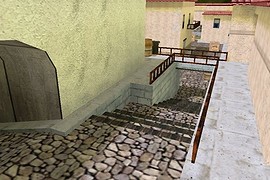 cs_italy_mini_s