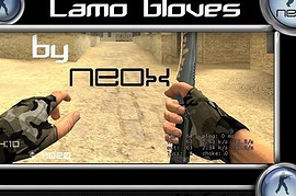 Camo_Gloves
