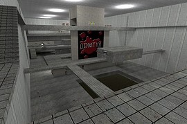 dmt1_basic_final