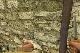 Reskinned_M1918_Trench_Knife