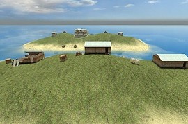 awp_paradise