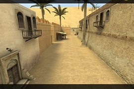 de_dustvillage