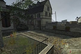dod_cherbourg