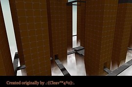 dod_high_maze_v2