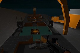 orange_ownage_v2