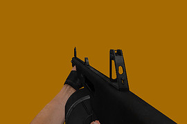 AA-12 (Killng Floor) [v_model]