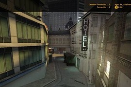 de_cityfever