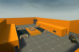 dod_orangecup_arenab3