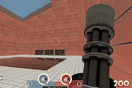 achievement_heavy_nomnom_v2