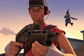 Kanopy Killer V2