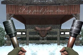 d0nn_s_german_frag_pack