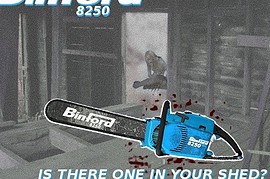 The_Binford_8250