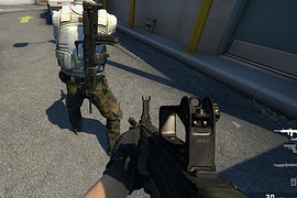 SA-87