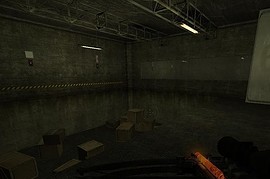 coop_bunker_buddies