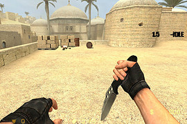 HK36_Knife_Pack