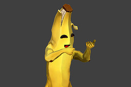 Peely