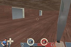 ctf_thefort