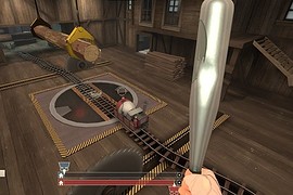 plr_sawmill_a1