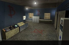 de_cittadella
